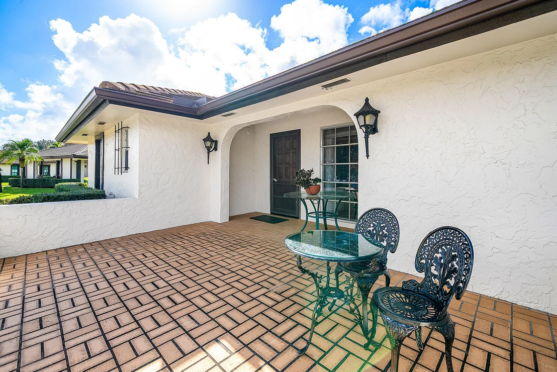 Photo of 446 Pine Villa Drive