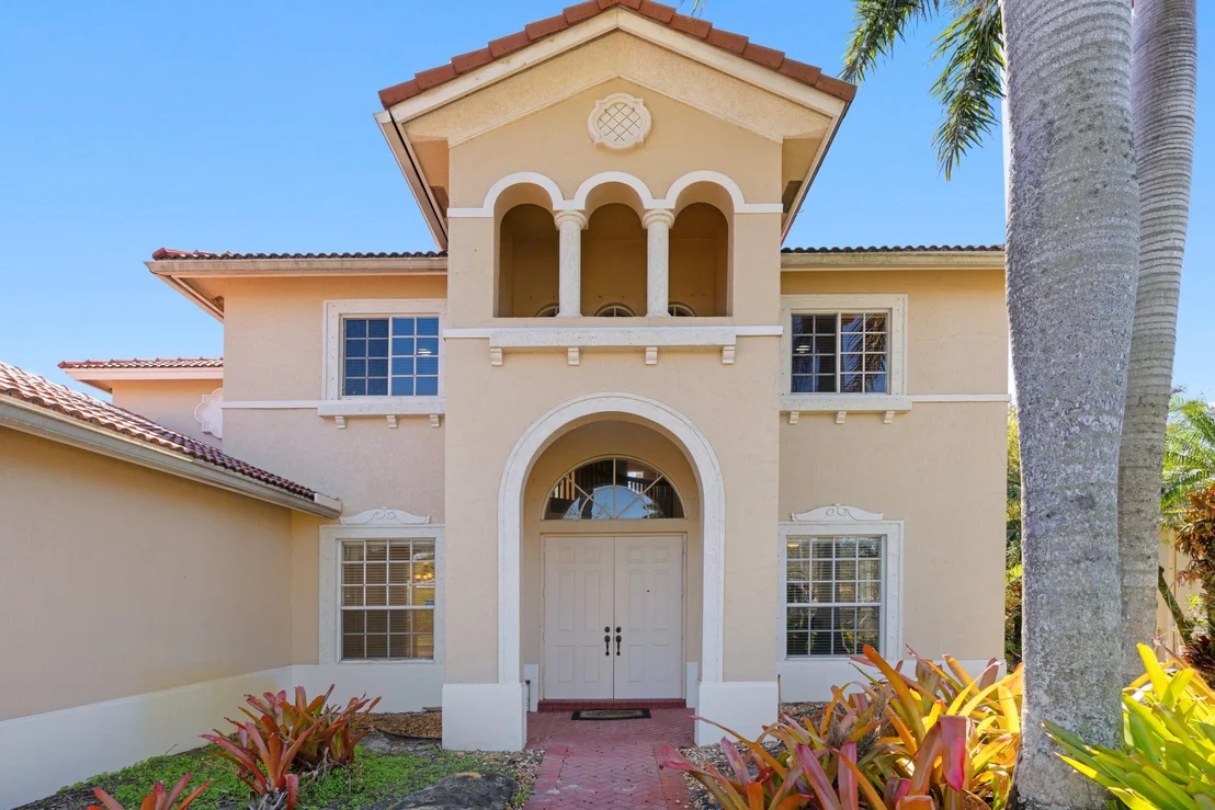Photo of 4162 Cedar Creek Ranch Circle