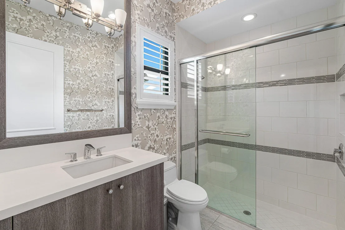 Photo of 16776 Matisse Drive
