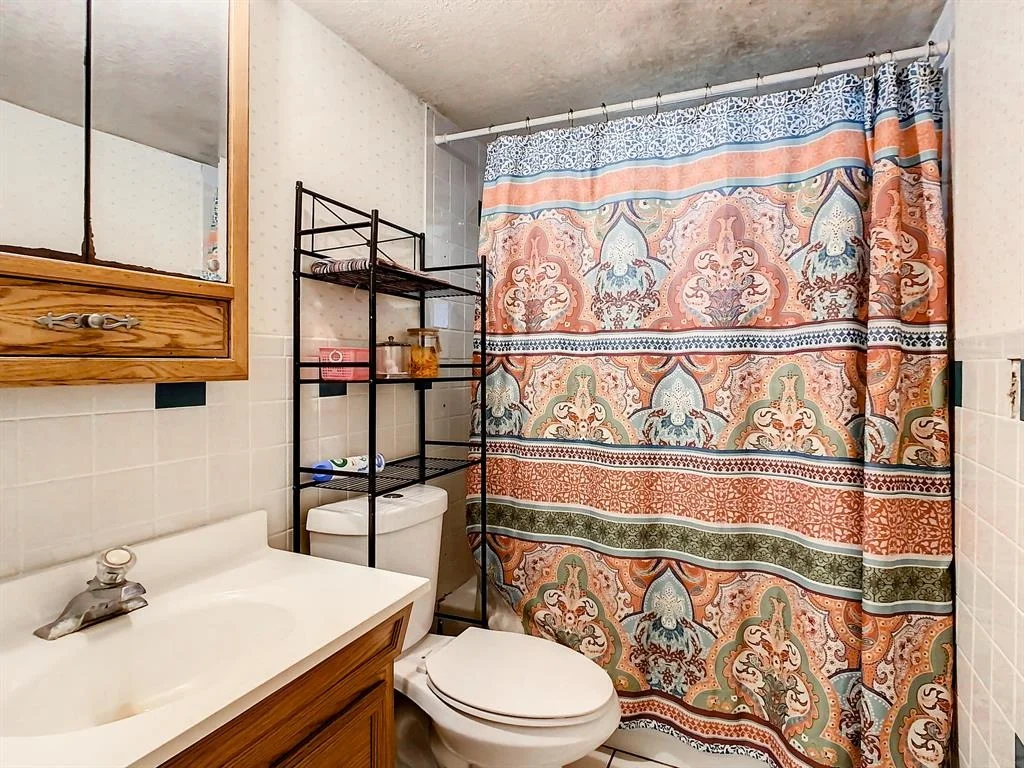 Photo of 6013 Seagrape Drive