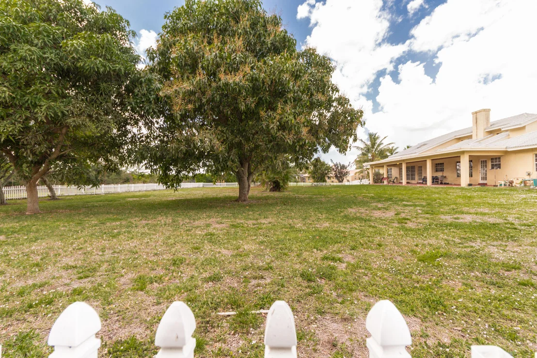 Photo of 8506 Sawpine Road