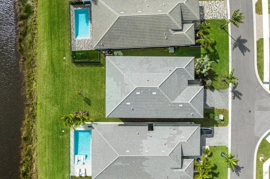 Photo of 8525 Apple Falls Lane