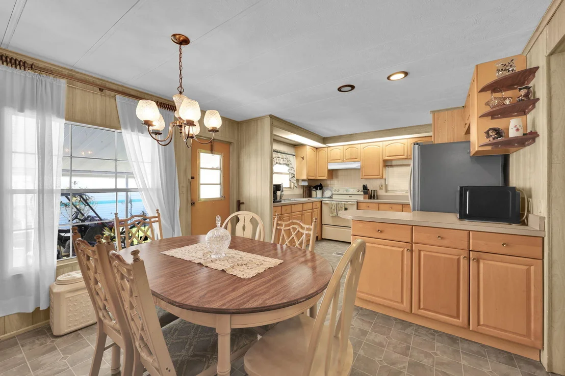 Photo of 7639 SE Fork River Drive