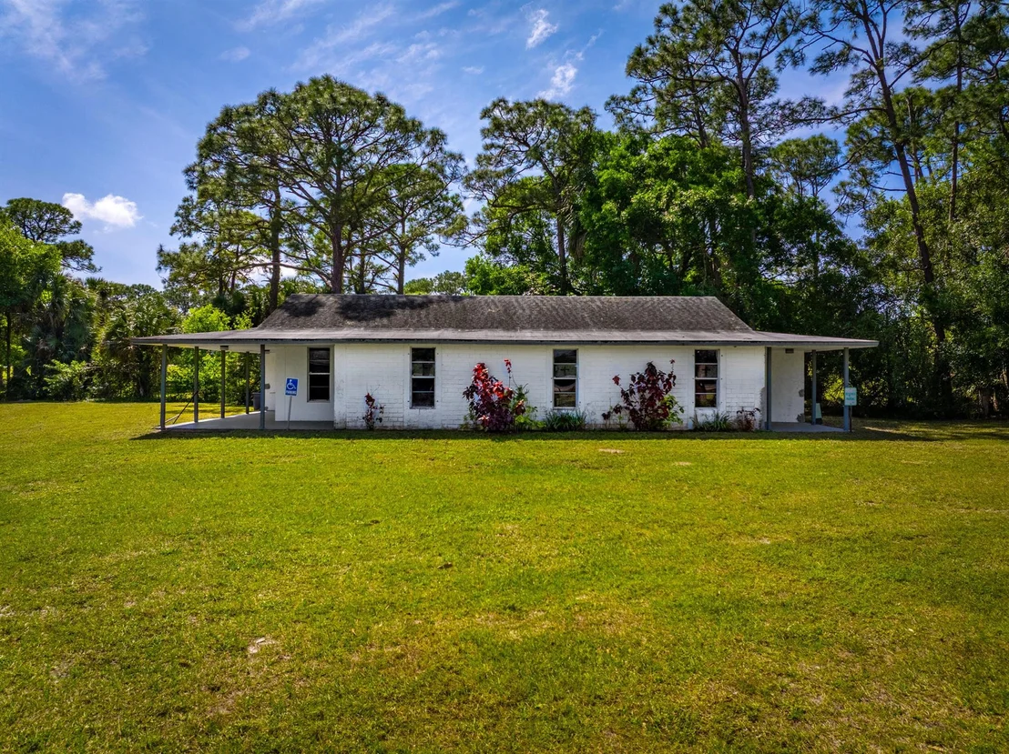 Photo of 9695 W Angle Road