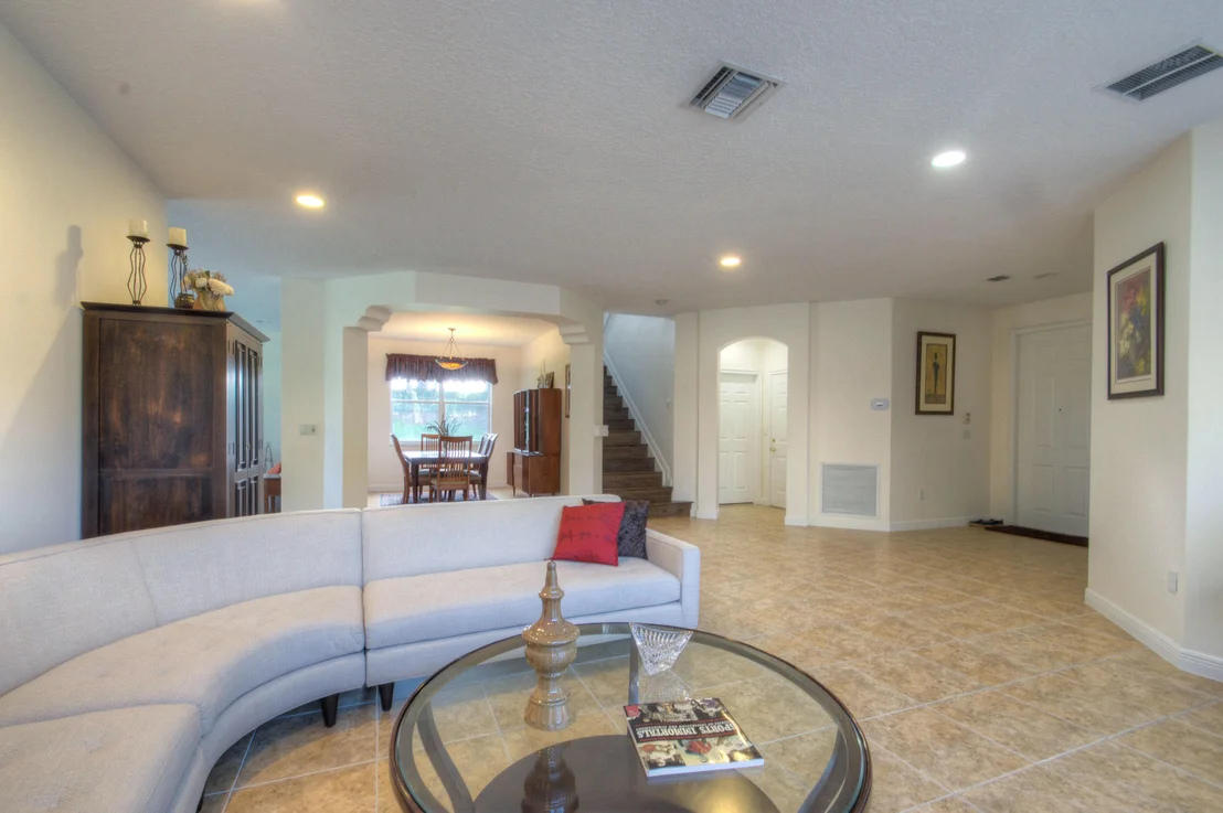 Photo of 9874 Shepard Place