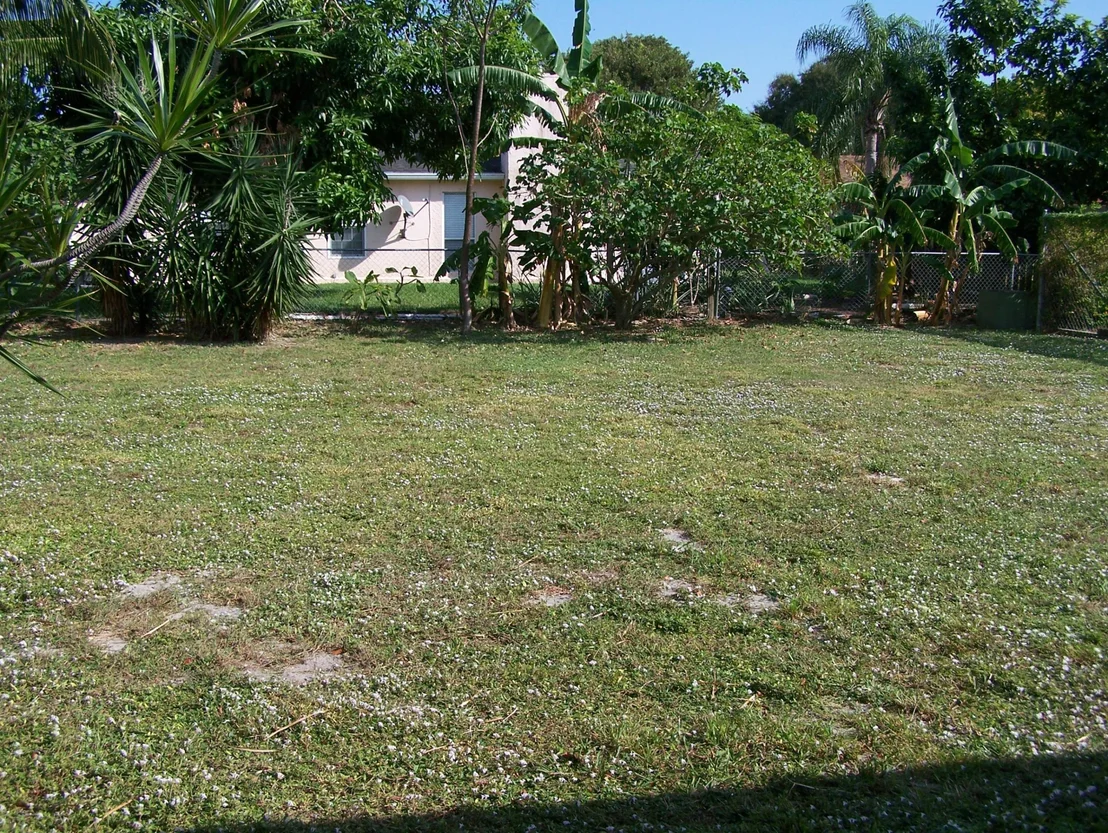 Photo of 4014 Waverly Drive