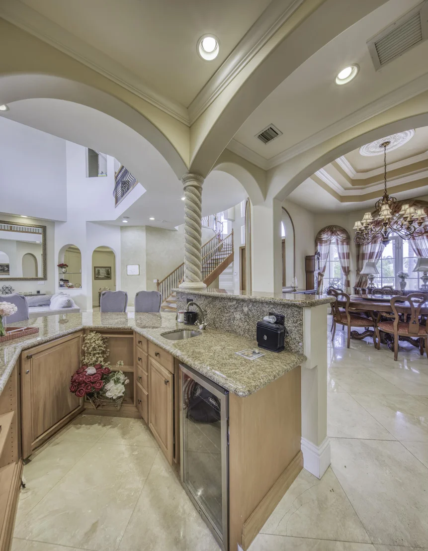 Photo of 945 Cypress Drive