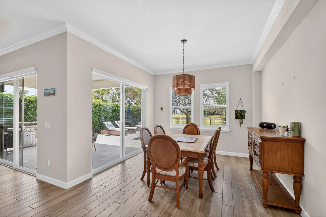 Photo of 1055 Ember Ridge Run
