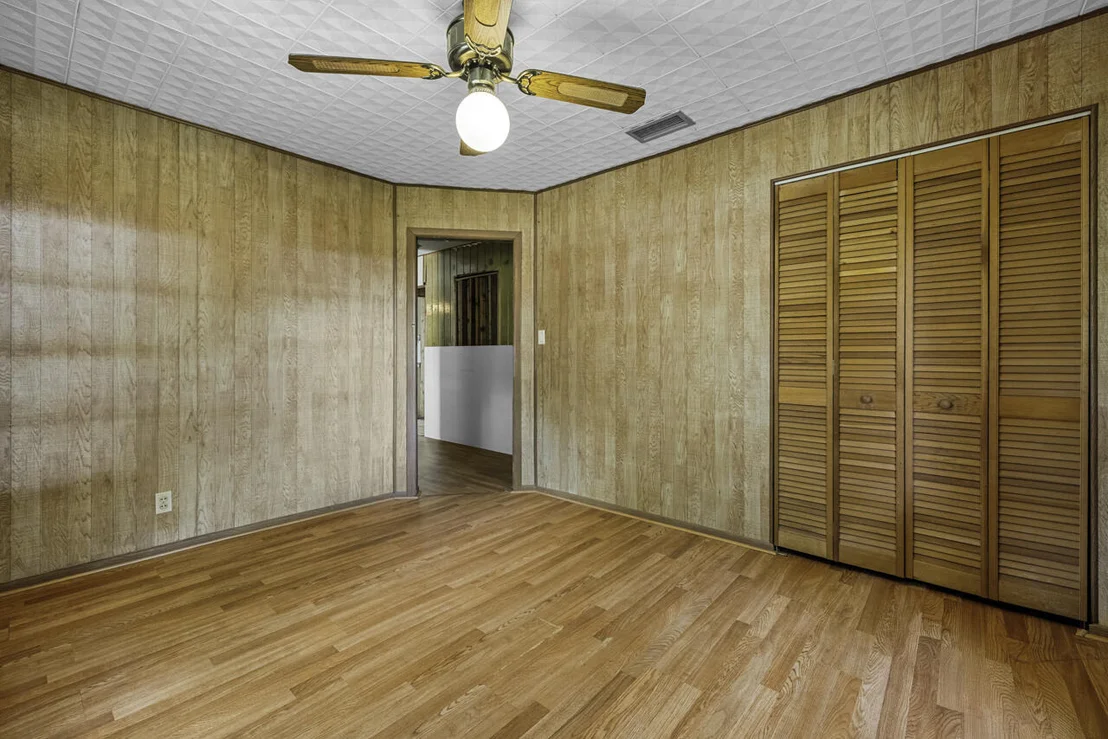 Photo of 536 SE 16th Avenue