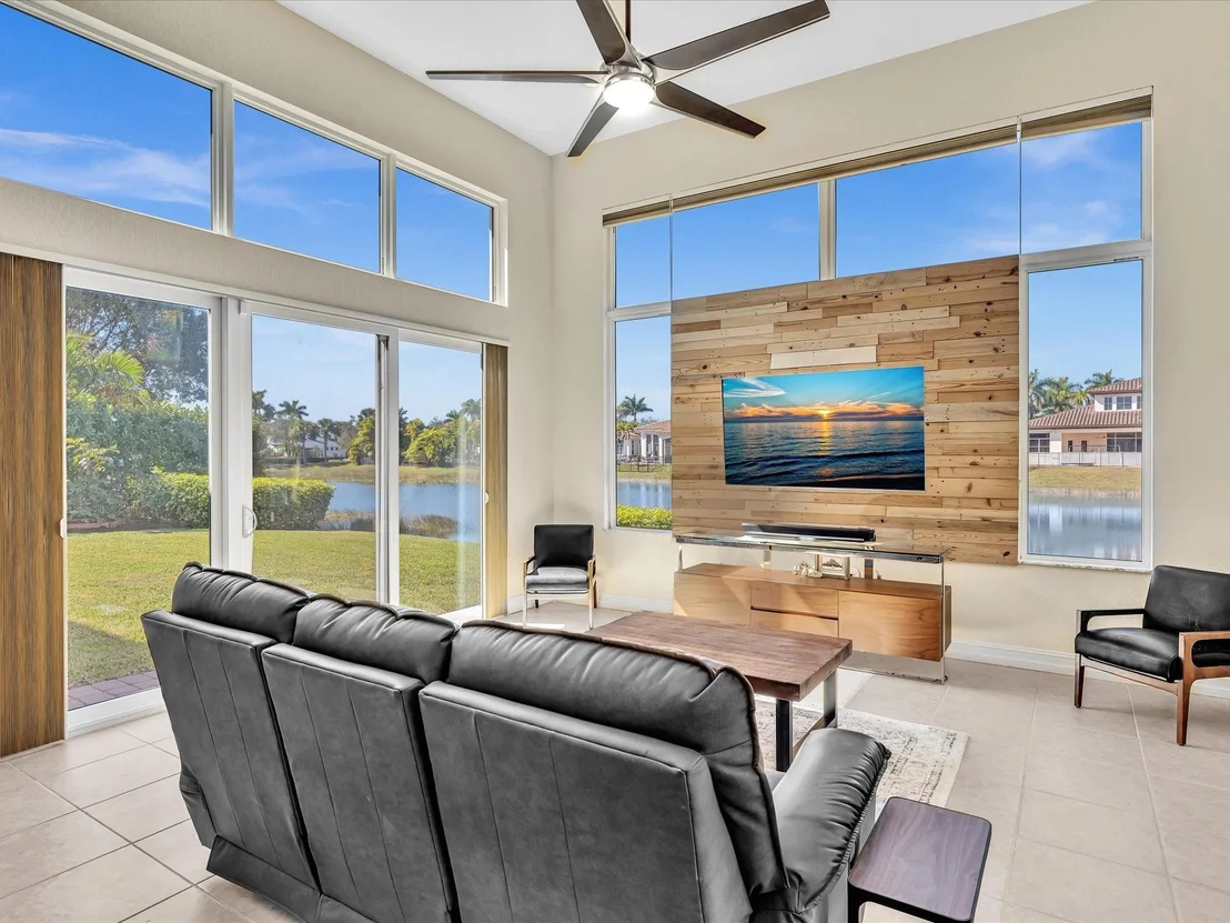 Photo of 7839 NW 112th Way