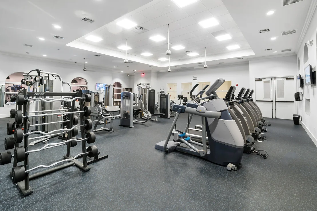 Photo of 4245 Bluff Harbor Way
