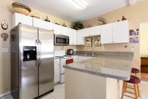 Photo of 5161 Adams Road