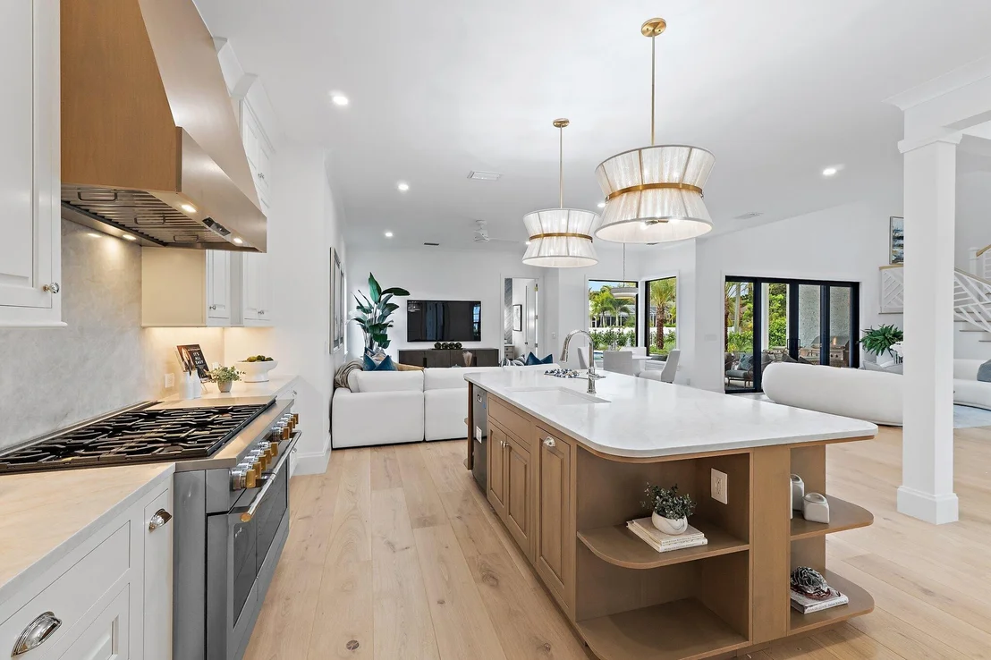 Photo of 5634 Shirley Drive