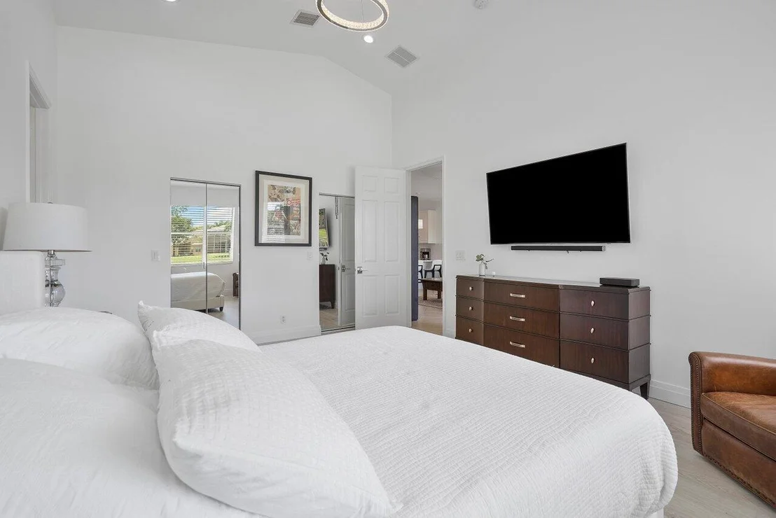 Photo of 8140 Viale Matera
