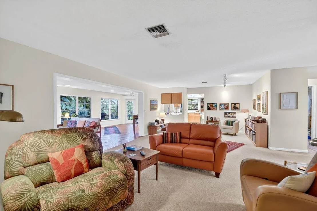 Photo of 612 Cypress Key Drive