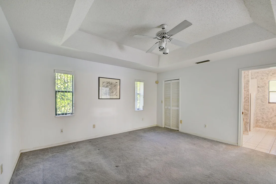 Photo of 13385 La Mirada Circle