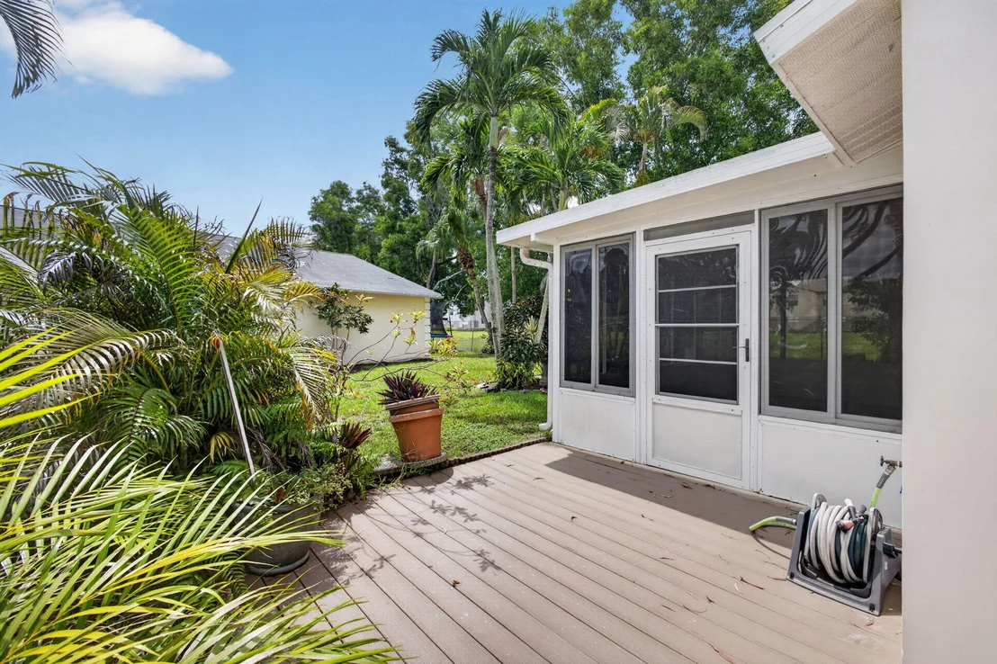 Photo of 1252 PINE SAGE Circle