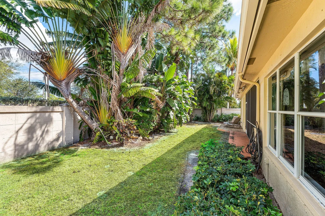 Photo of 6529 Jog Estates Lane