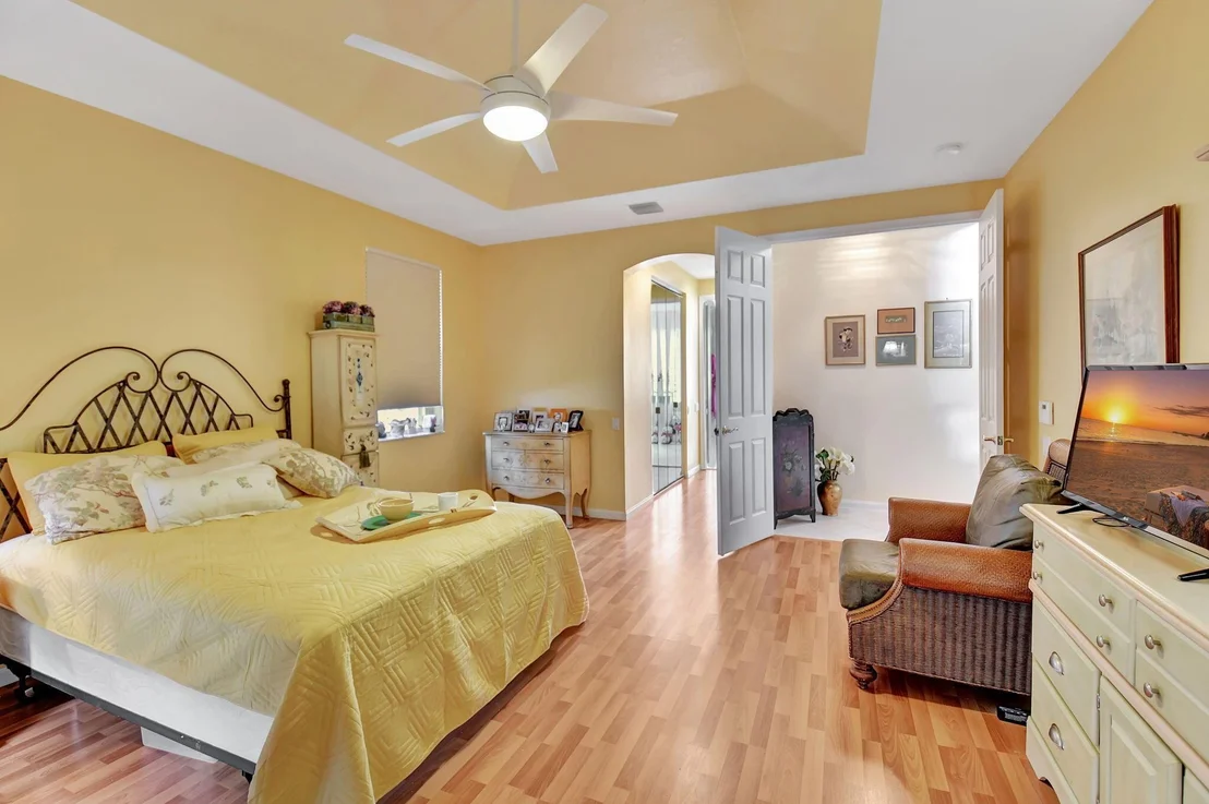 Photo of 5394 Landon Circle