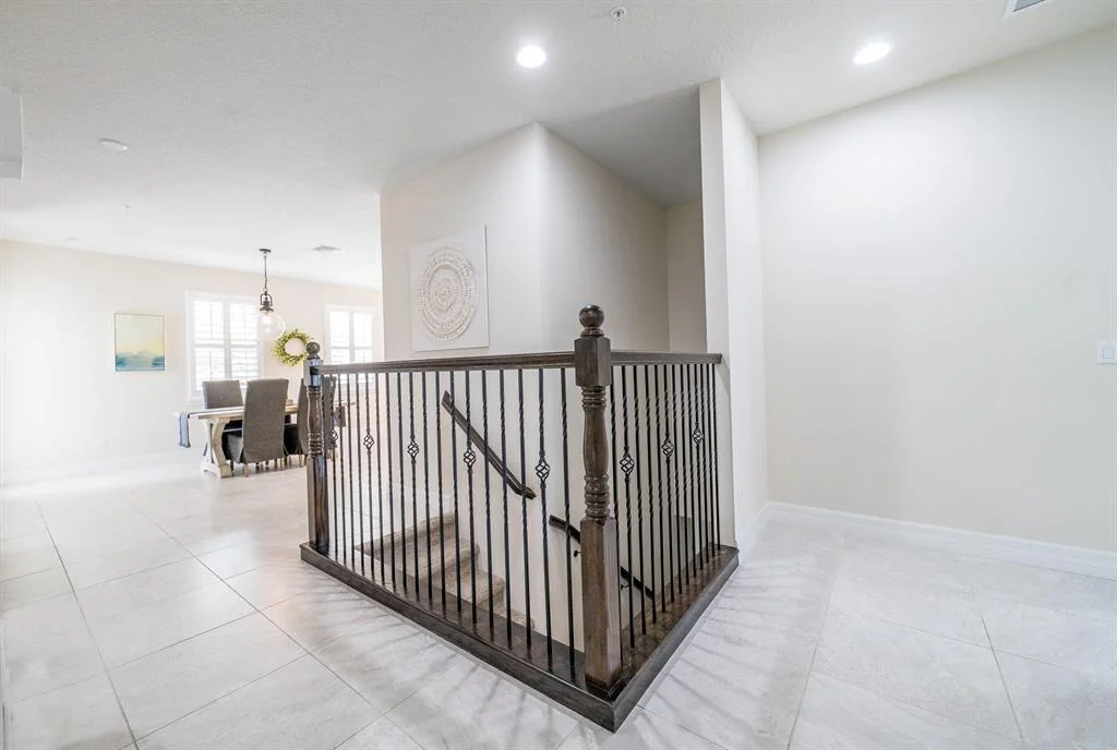 Photo of 1153 Dakota Drive