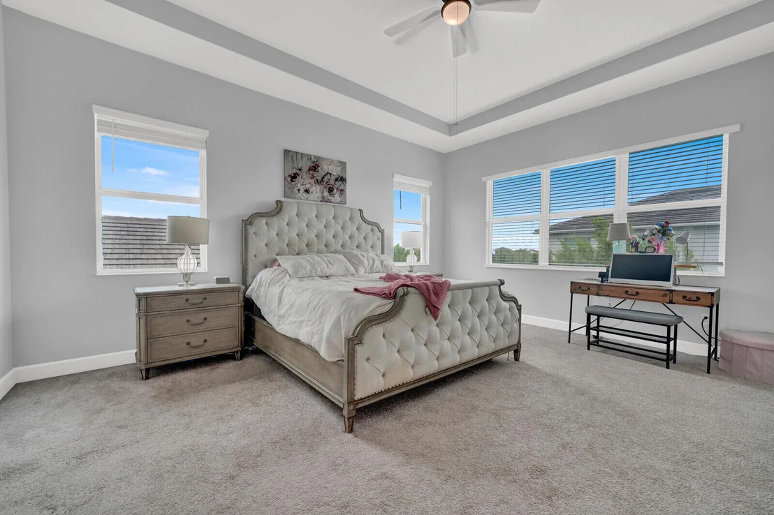 Photo of 15517 ORCHARD Drive