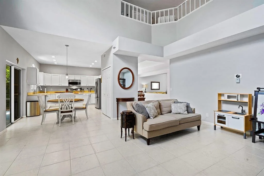 Photo of 107 Bent Tree Drive
