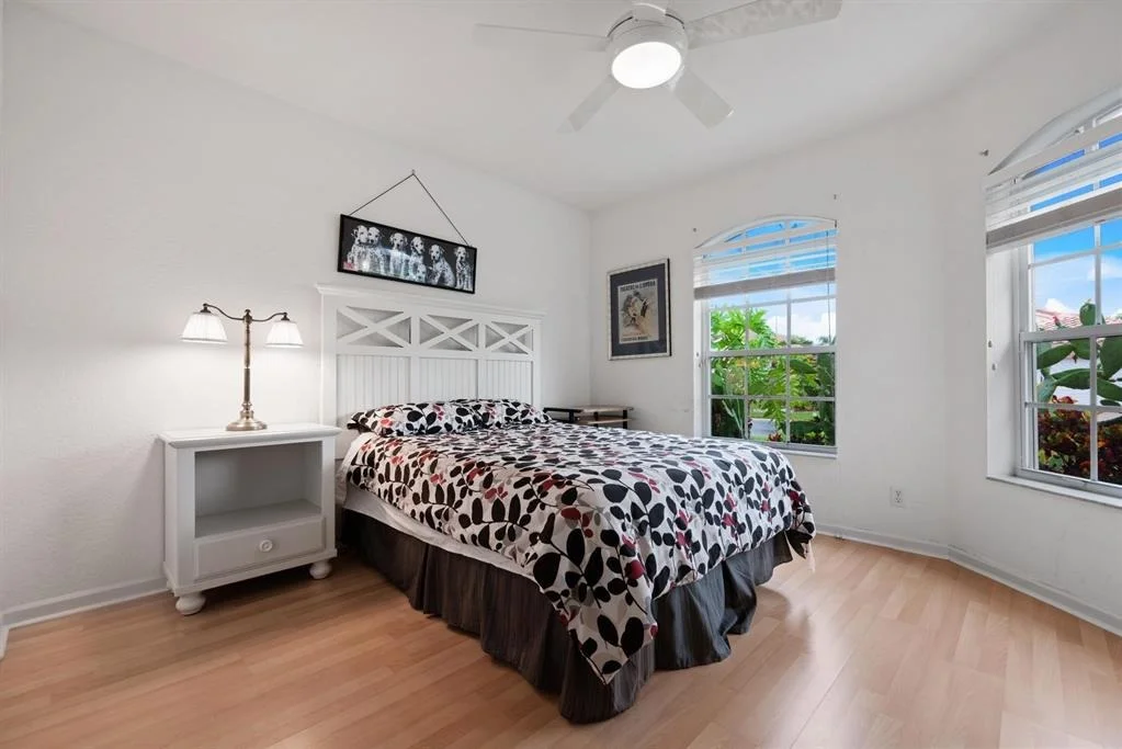 Photo of 5281 Grey Birch Lane