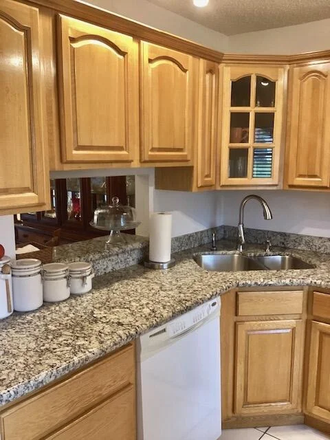 Photo of 14706 Lucy Drive