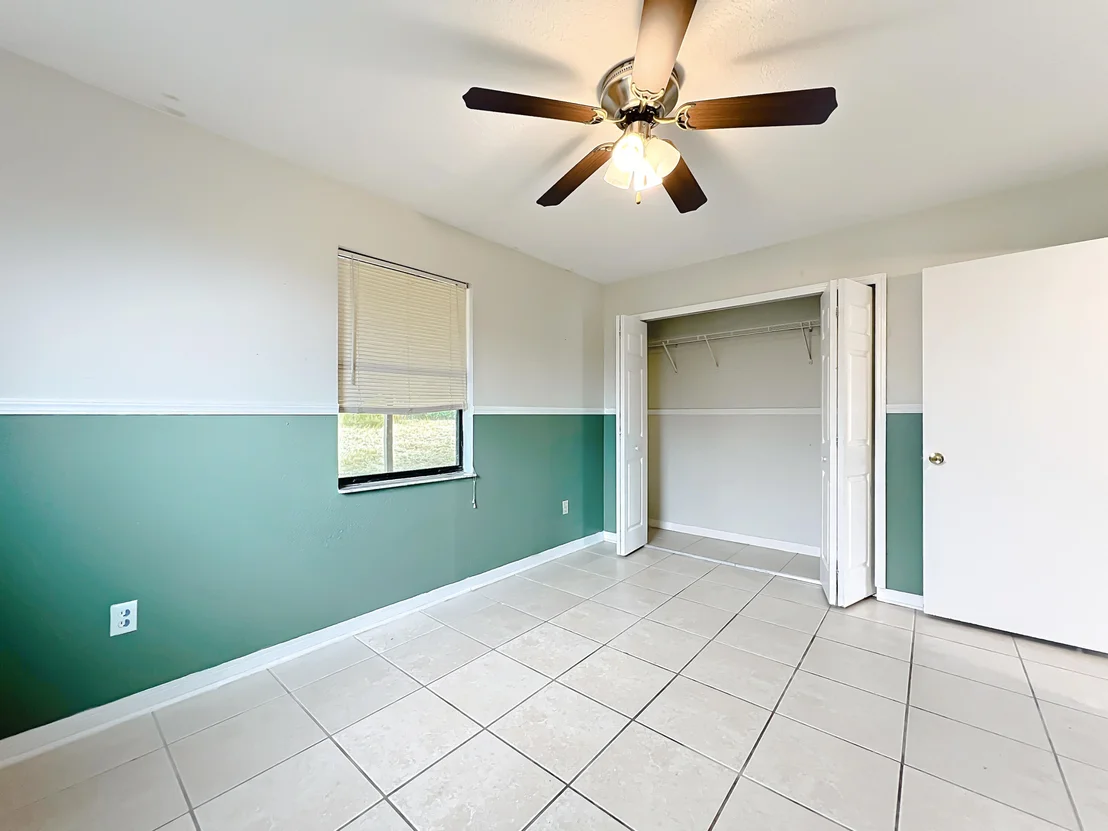 Photo of 50 Cedar Road