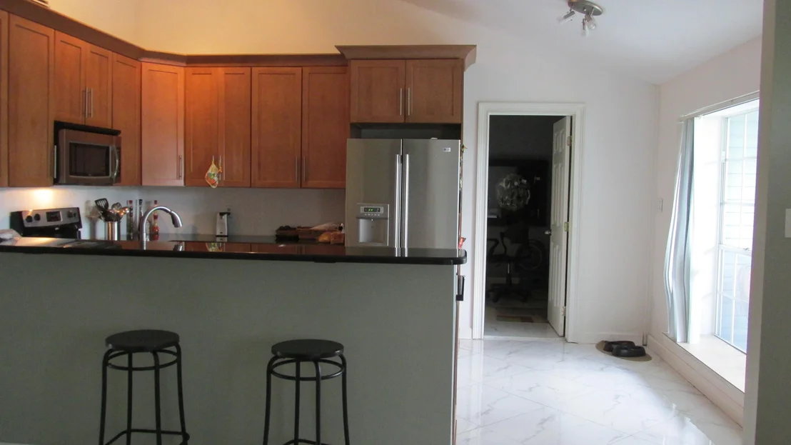 Photo of 9148 Carma