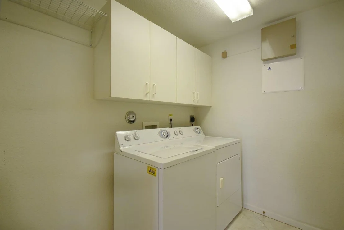 Photo of 13665 Granada Mist Way