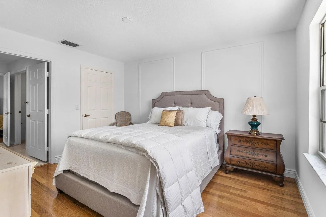 Photo of 17165 Balboa Point Way