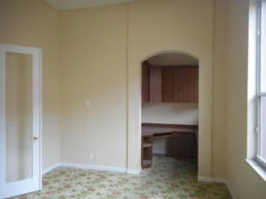 Photo of 4550 Hazleton Lane