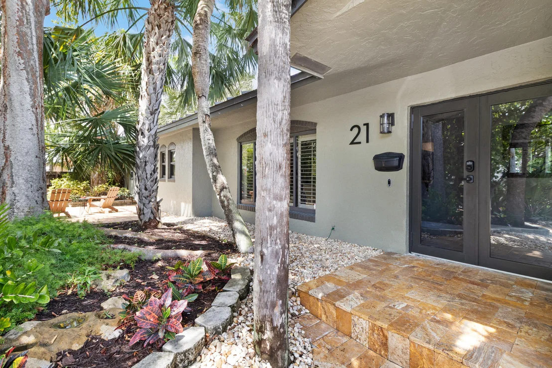 Photo of 21 SE 14th Street