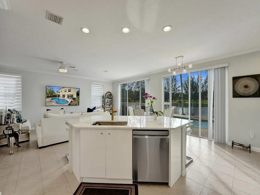 Photo of 2111 RESTON Circle