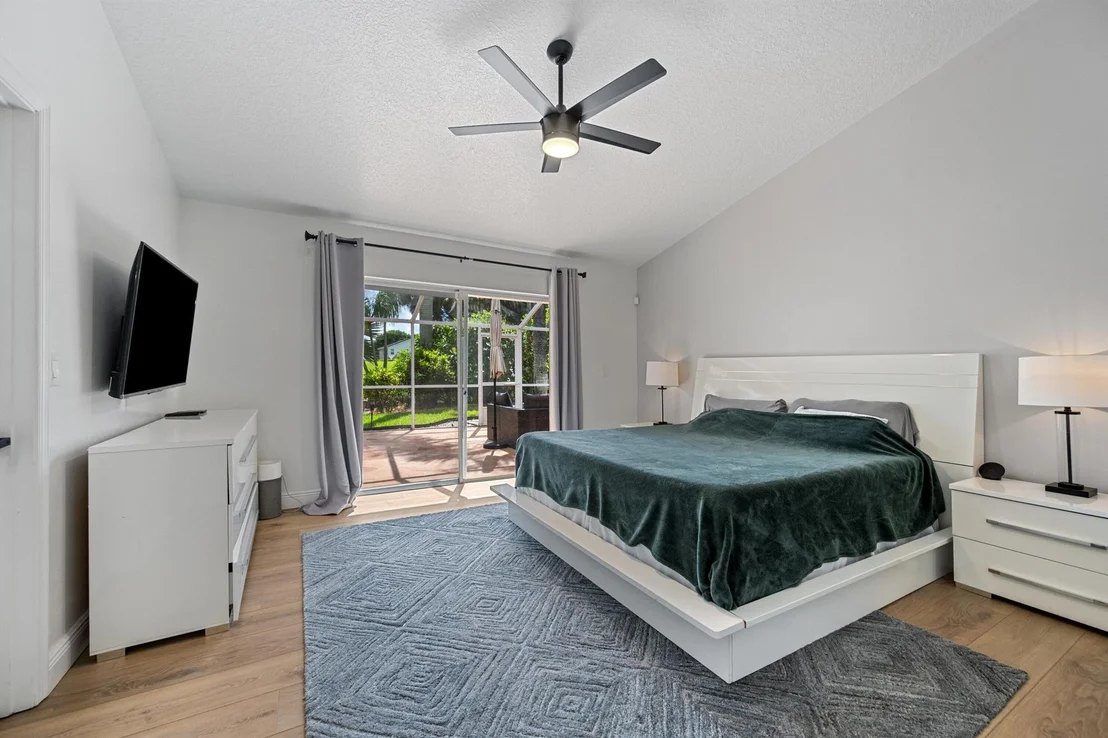 Photo of 6572 Brookhurst Circle