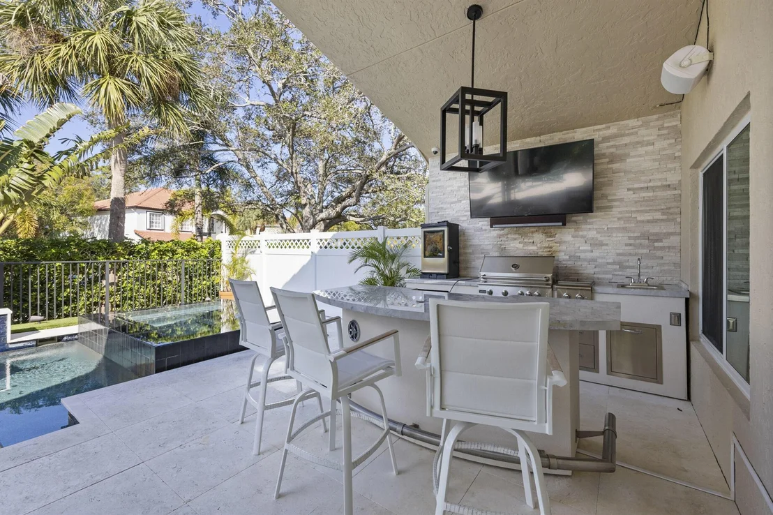 Photo of 133 Pine Hammock Court