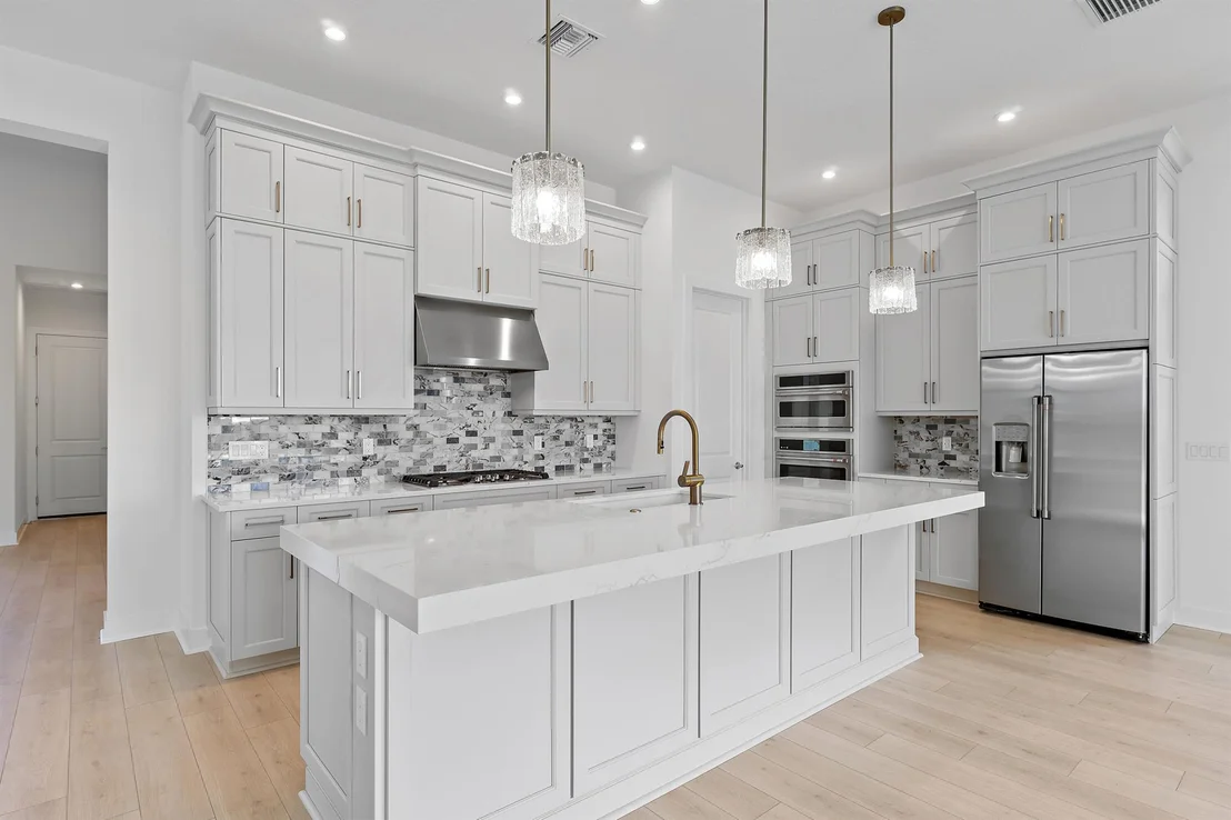 Photo of 7050 SE Haven Lane