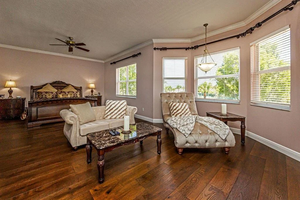 Photo of 6644 Marbletree Lane
