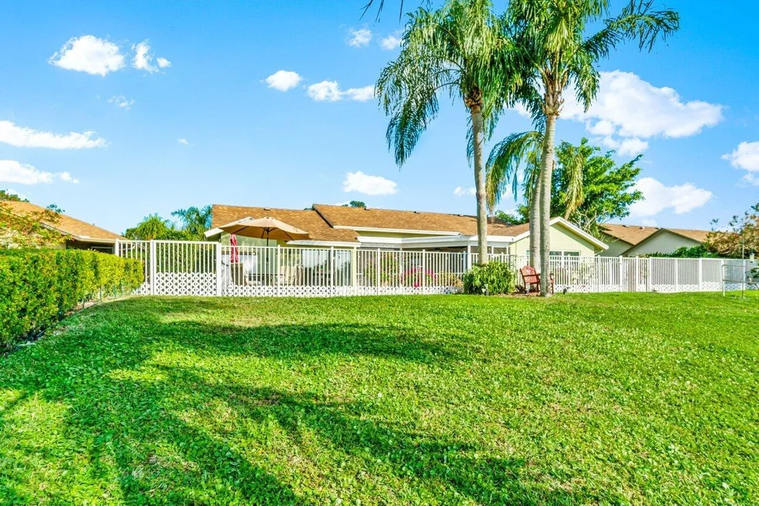 Photo of 12694 Headwater Circle