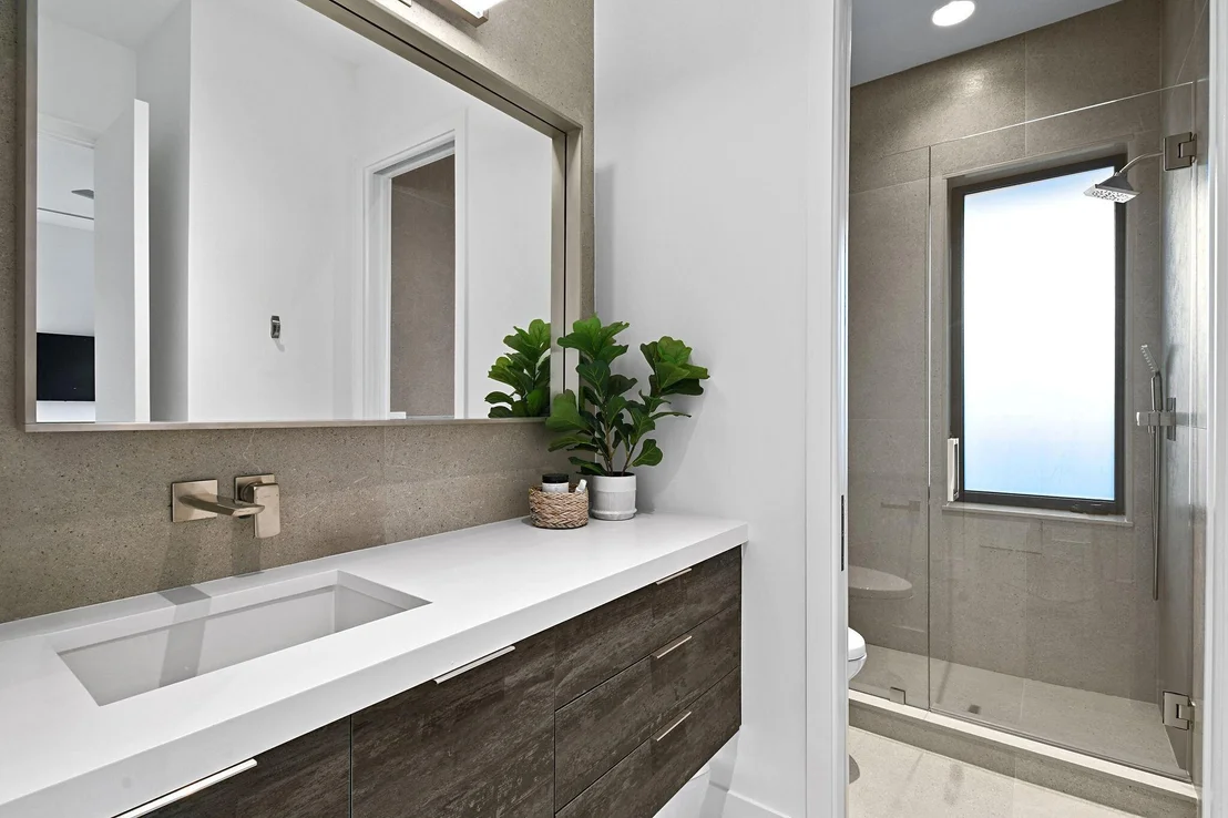 Photo of 1091 Gulfstream Way