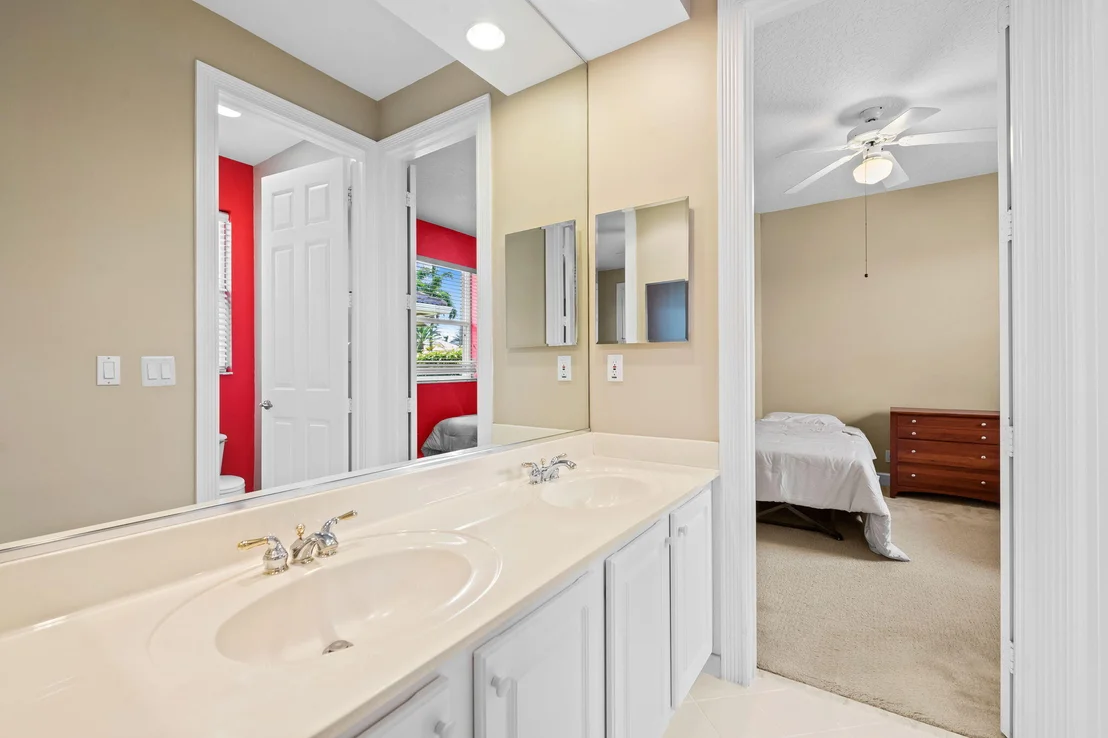 Photo of 21272 Rock Ridge Drive