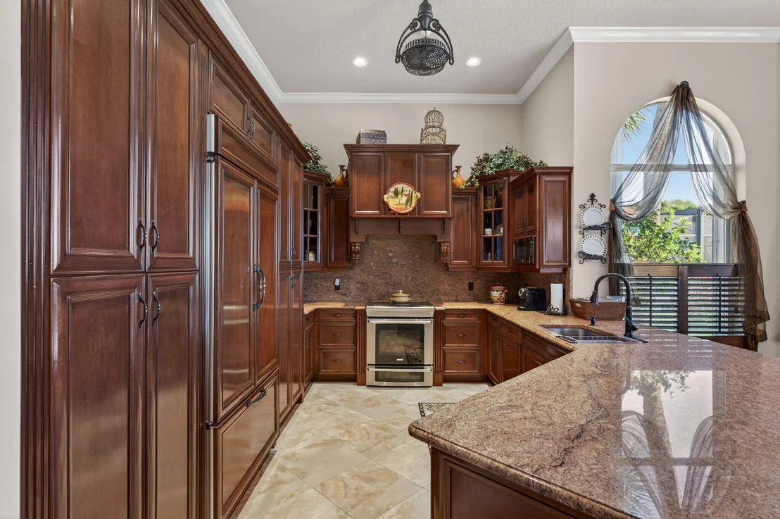 Photo of 8080 Desmond Drive