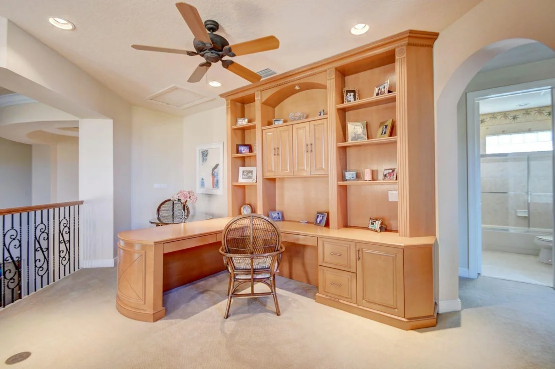 Photo of 8180 Valhalla Drive