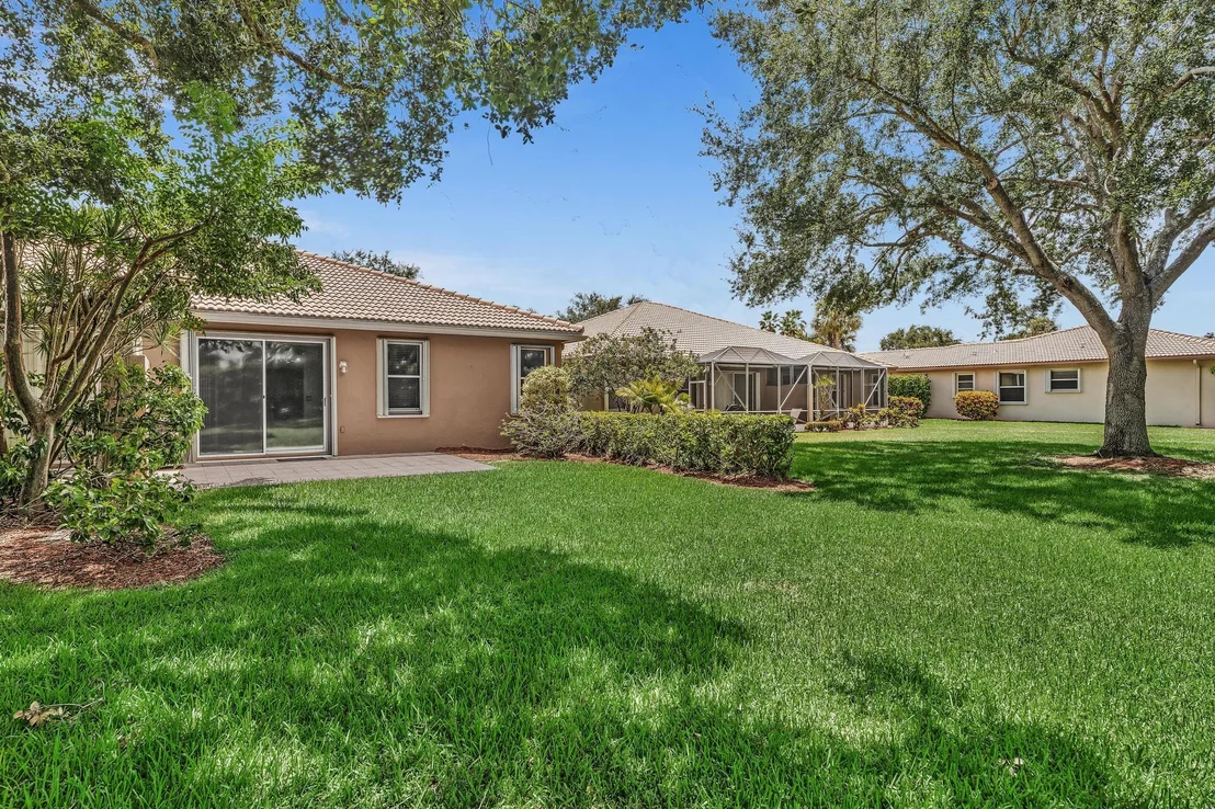 Photo of 5819 GRAND HARBOUR Circle