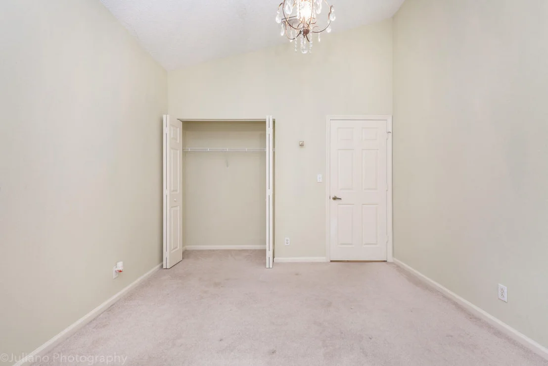 Photo of 7556 Eagle Point Drive