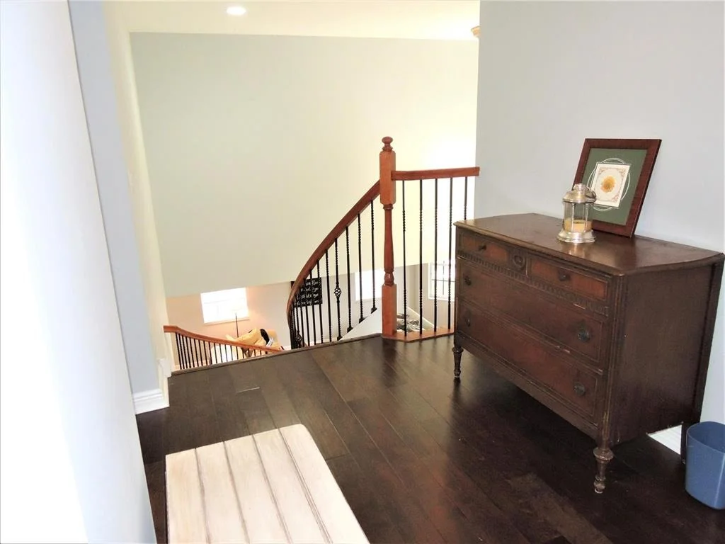 Photo of 6645 Marbletree Lane