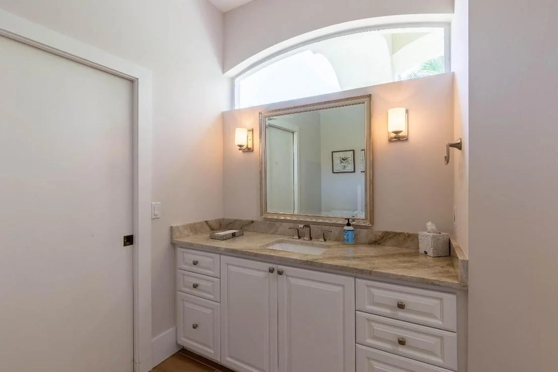 Photo of 12624 Mallet Circle