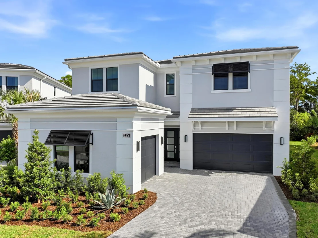 Photo of 13306 ARTISAN Circle