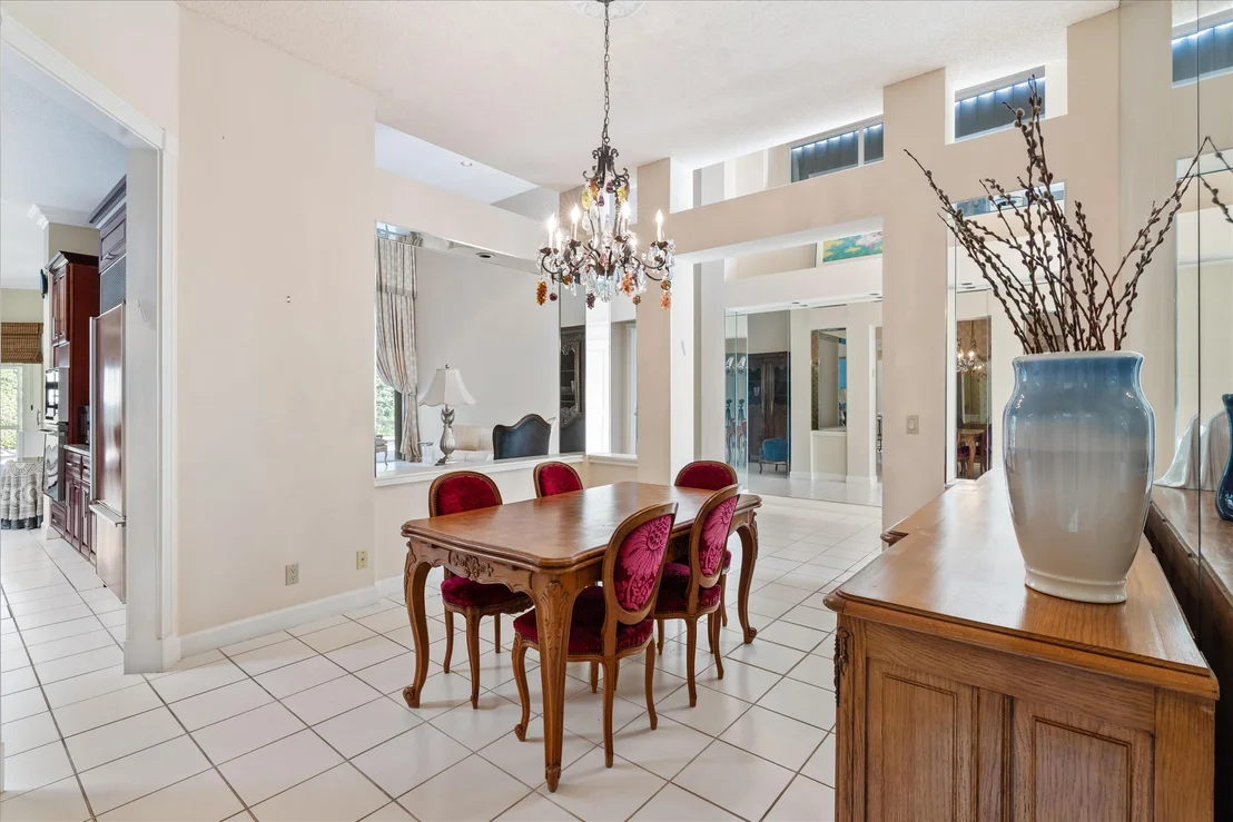 Photo of 5347 Ascot Bend